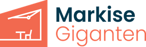 Markisegiganten.no