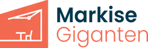 Markisegiganten.no